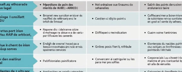 comment-les-points-de-retraite-influencent-le-montant-de-votre-pension-finale