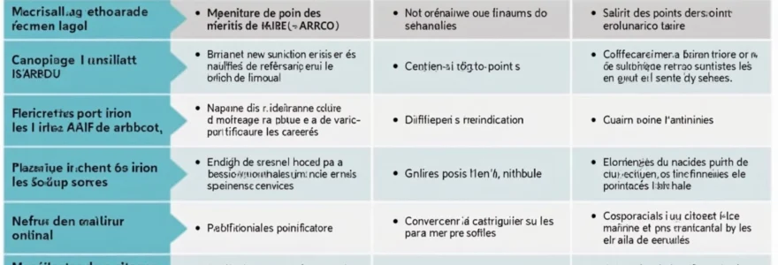 comment-les-points-de-retraite-influencent-le-montant-de-votre-pension-finale