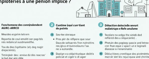 pourquoi-les-regimes-complementaires-sont-essentiels-a-une-pension-complete