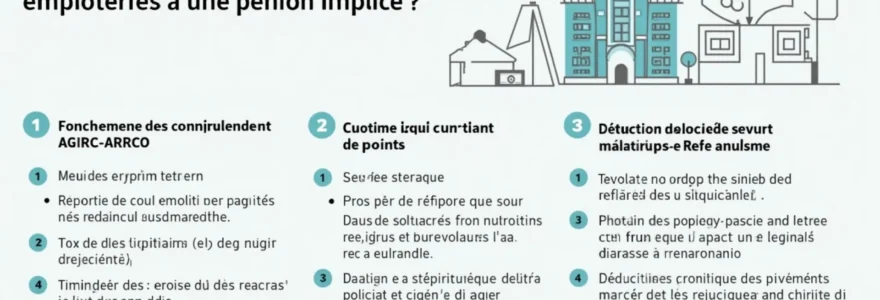 pourquoi-les-regimes-complementaires-sont-essentiels-a-une-pension-complete
