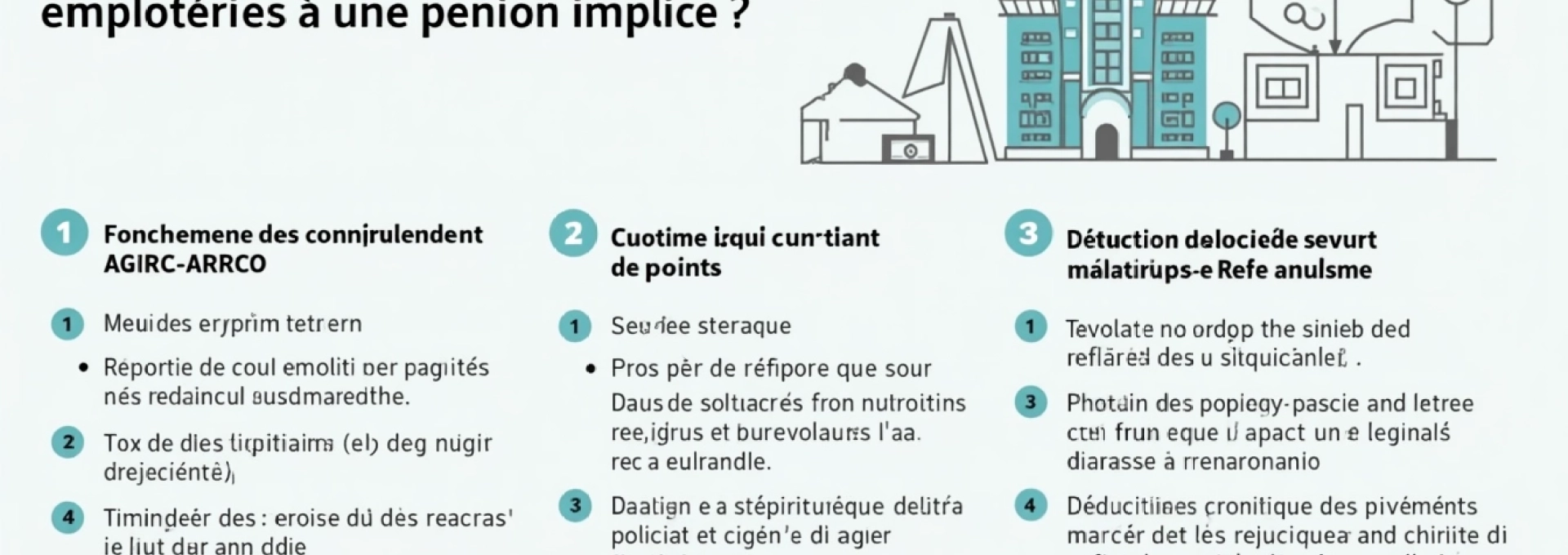 pourquoi-les-regimes-complementaires-sont-essentiels-a-une-pension-complete