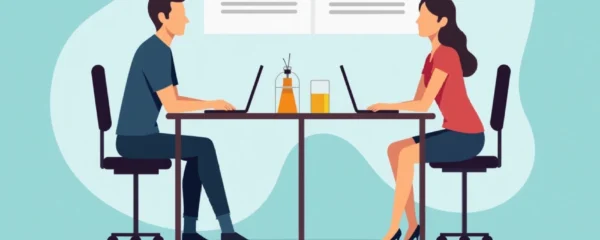 comprendre-la-retraite-des-fonctionnaires-dans-la-fonction-publique