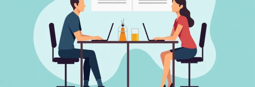 comprendre-la-retraite-des-fonctionnaires-dans-la-fonction-publique