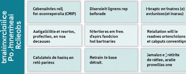 retraite-des-professions-liberales-fonctionnement-et-regles-particulieres