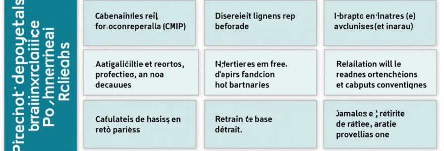 retraite-des-professions-liberales-fonctionnement-et-regles-particulieres