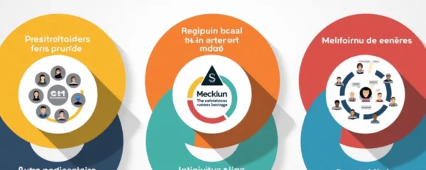 quels-dispositifs-de-retraite-pour-les-travailleurs-independants