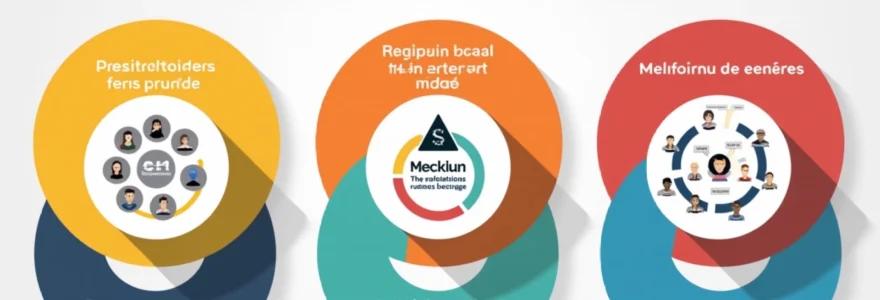 quels-dispositifs-de-retraite-pour-les-travailleurs-independants