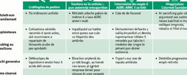 les-specificites-de-la-retraite-des-salaries-du-secteur-prive