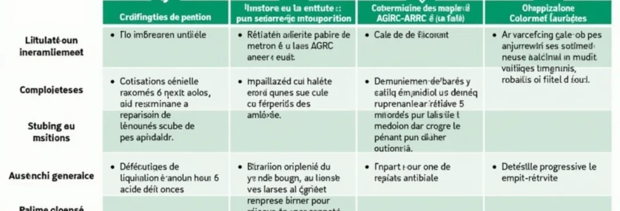 les-specificites-de-la-retraite-des-salaries-du-secteur-prive