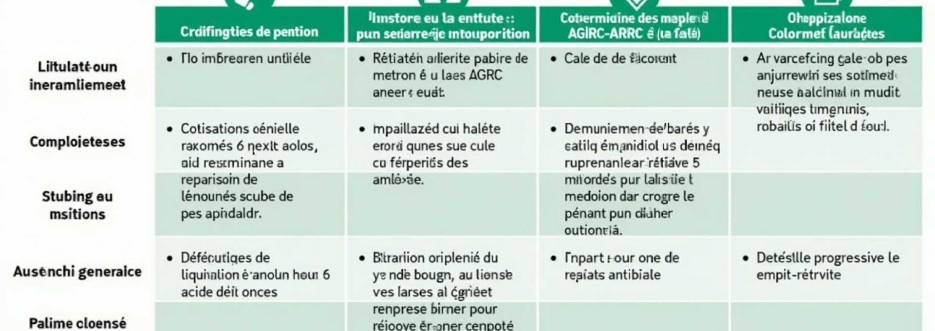 les-specificites-de-la-retraite-des-salaries-du-secteur-prive