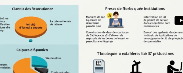 le-role-de-la-securite-sociale-dans-le-calcul-et-le-versement-des-pensions-de-retraite