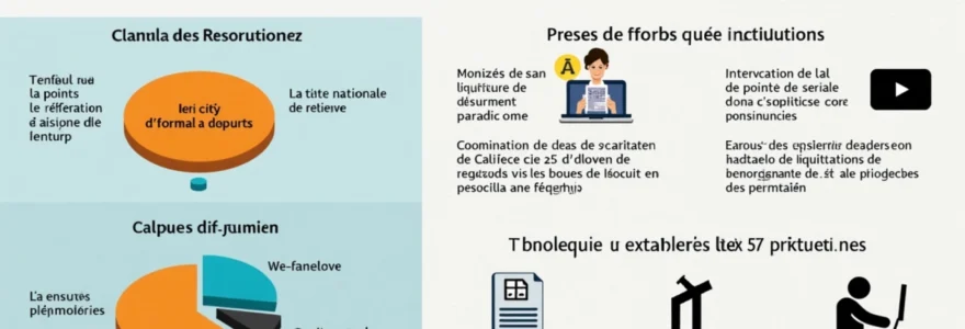 le-role-de-la-securite-sociale-dans-le-calcul-et-le-versement-des-pensions-de-retraite