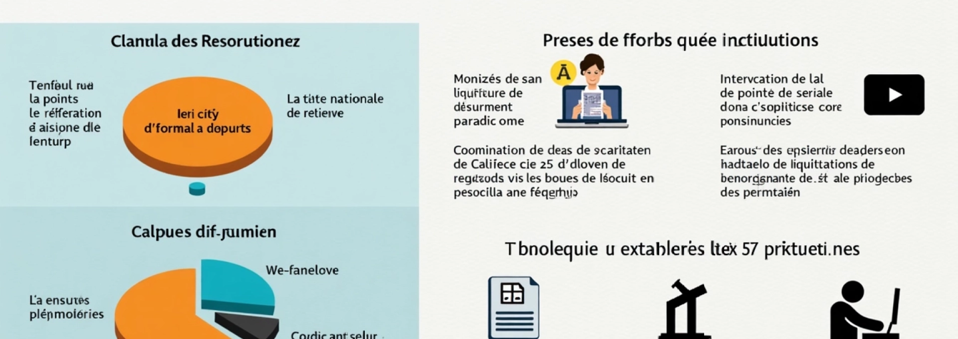 le-role-de-la-securite-sociale-dans-le-calcul-et-le-versement-des-pensions-de-retraite