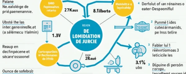 les-regimes-de-base-obligatoires-fondations-du-modele-de-retraite-francais