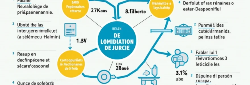 les-regimes-de-base-obligatoires-fondations-du-modele-de-retraite-francais