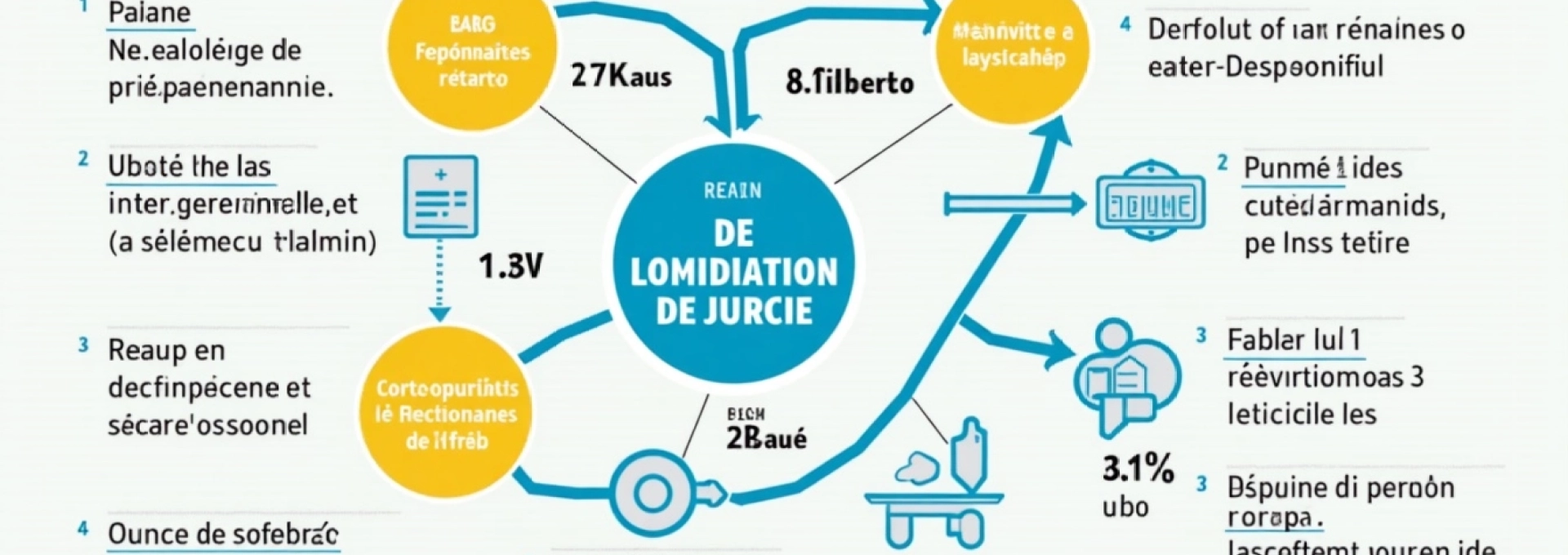 les-regimes-de-base-obligatoires-fondations-du-modele-de-retraite-francais