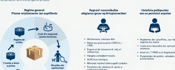 decryptage-du-systeme-de-retraite-francais-et-de-ses-principales-composantes