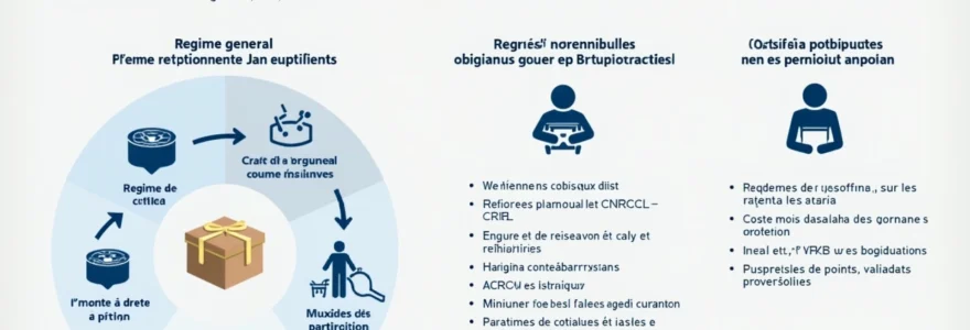 decryptage-du-systeme-de-retraite-francais-et-de-ses-principales-composantes