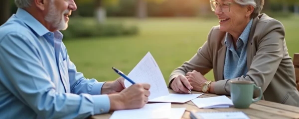 les-etapes-essentielles-pour-aborder-la-retraite-avec-confiance-et-tranquillite