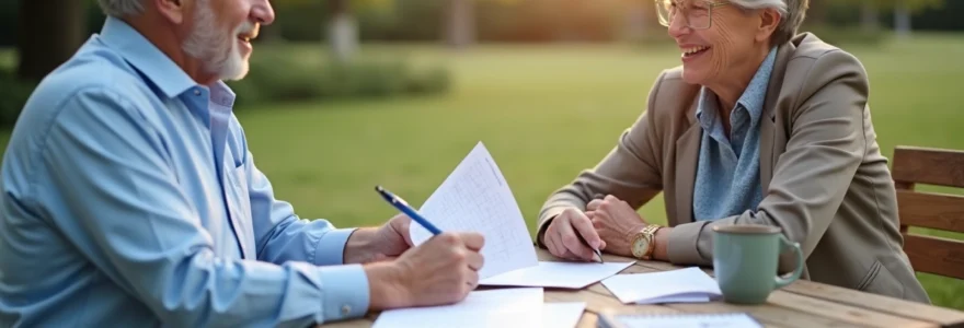 les-etapes-essentielles-pour-aborder-la-retraite-avec-confiance-et-tranquillite