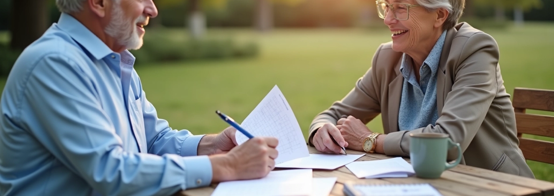les-etapes-essentielles-pour-aborder-la-retraite-avec-confiance-et-tranquillite
